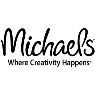 Michael's
