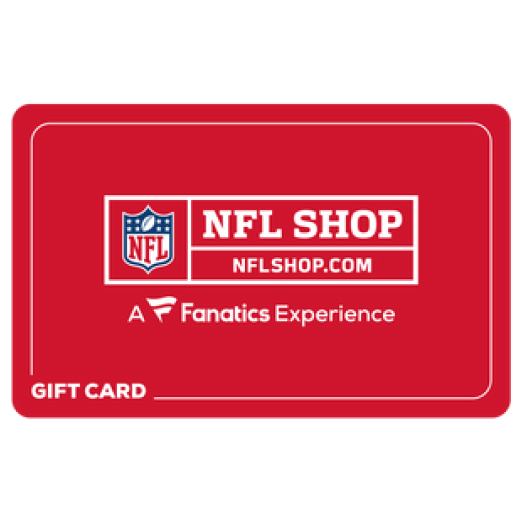 NFL Shop