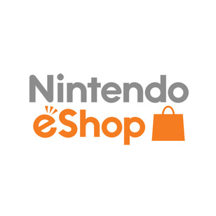 Nintendo eShop