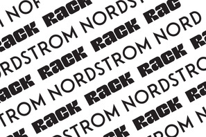 Nordstrom