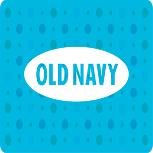 Old Navy