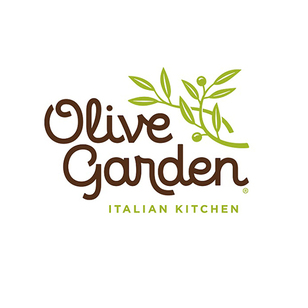 Olive Garden