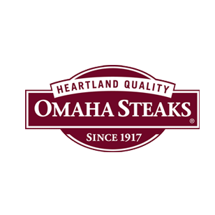 Omaha Steaks