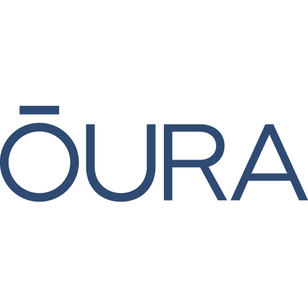 Oura