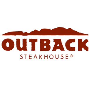 Outback Steakhouse