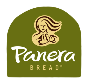 Panera Bread