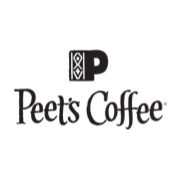 Peet's Coffee