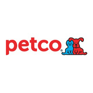 Petco