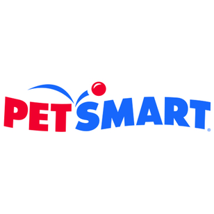 PetSmart