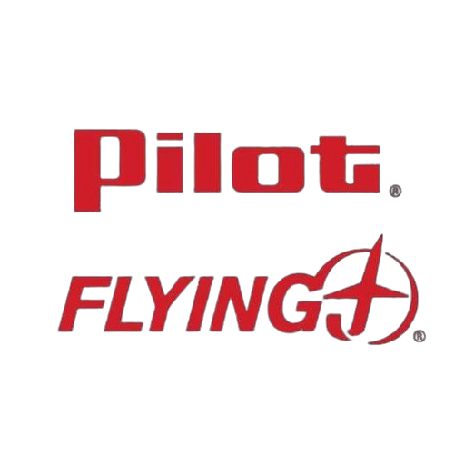#5 Pilot Flying J
