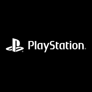 Playstation Store