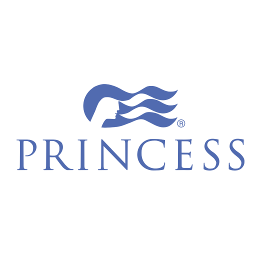 Princess Cruises