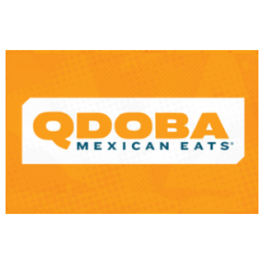 Qdoba