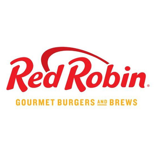 Red Robin