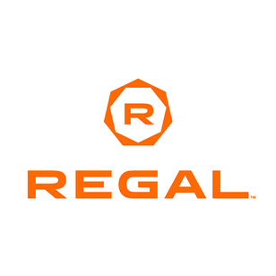 Regal Cinemas