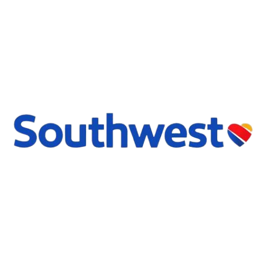 Southwest Airlines