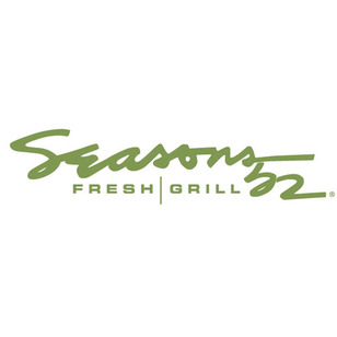 Seasons 52