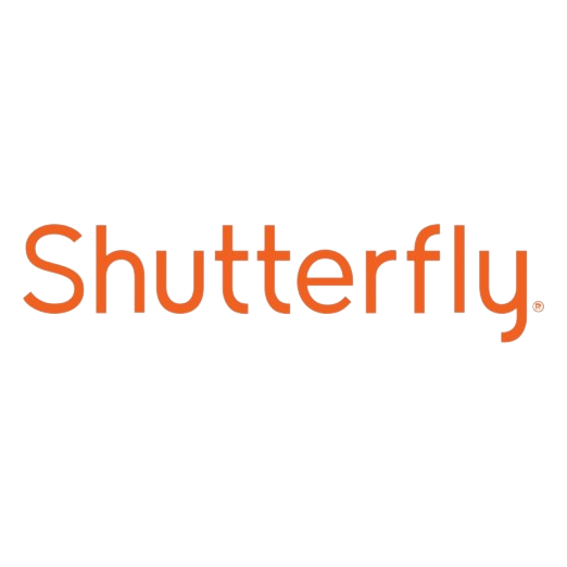 Shutterfly