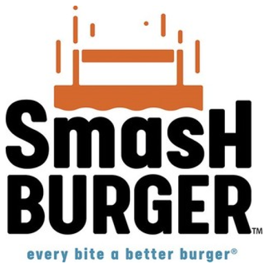 Smashburger