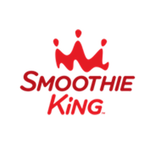Smoothie King