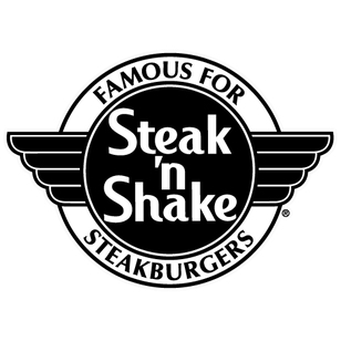Steak 'n Shake