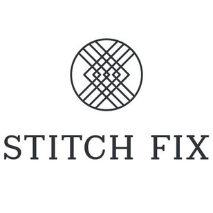 Stitch Fix