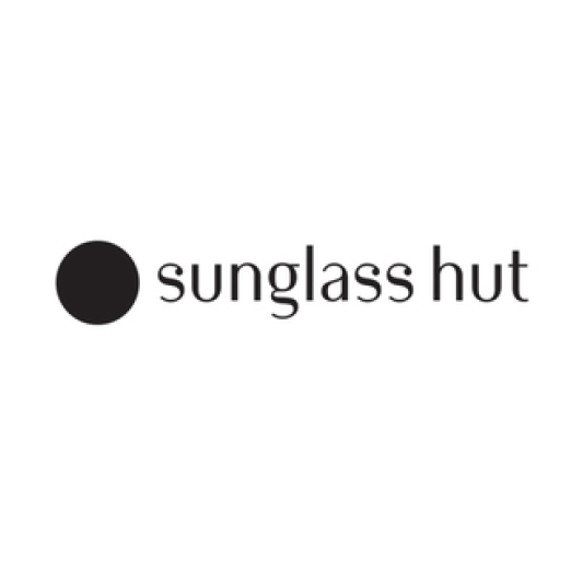 Sunglass Hut
