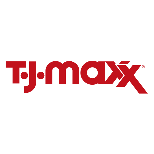 T.J. Maxx Brands
