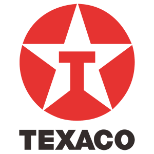 Texaco