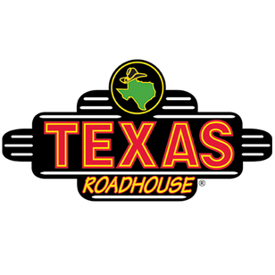 Texas Roadhouse