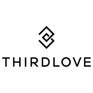 ThirdLove