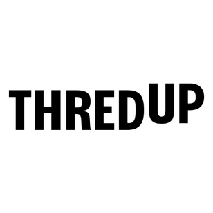thredUP