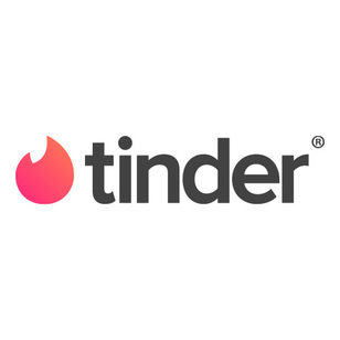 Tinder