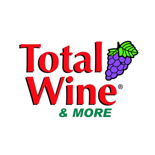Total Wine & More