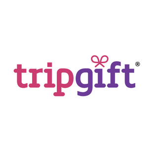Tripgift