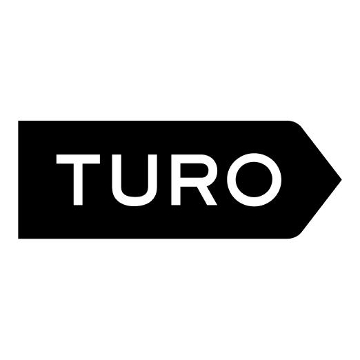 Turo