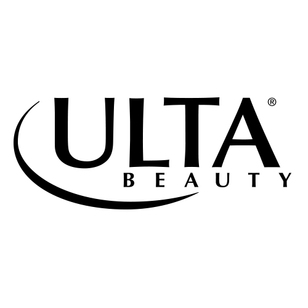 Ulta