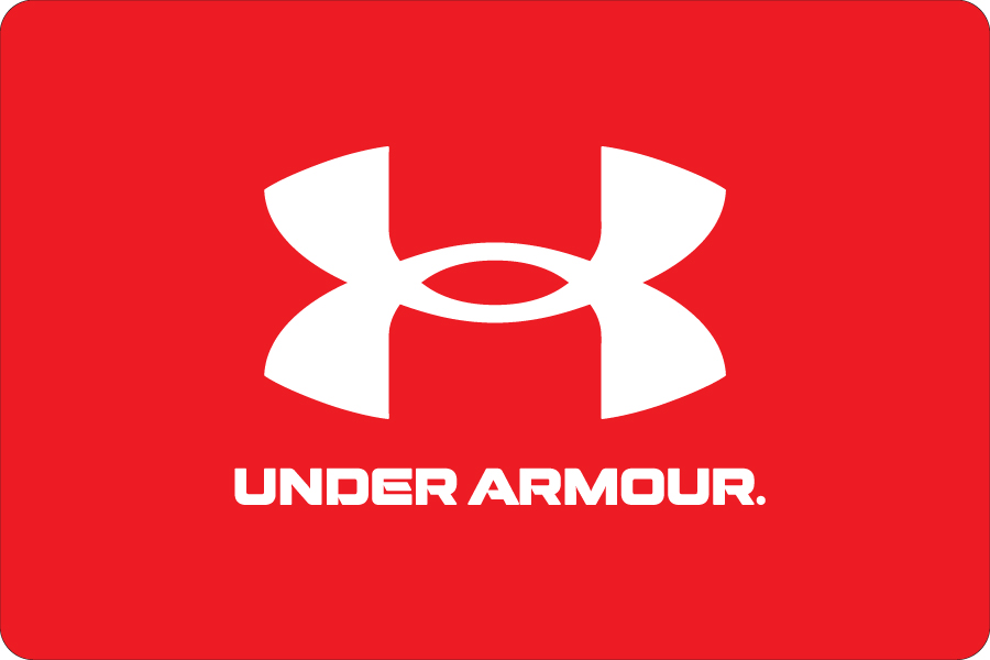 Under Armour