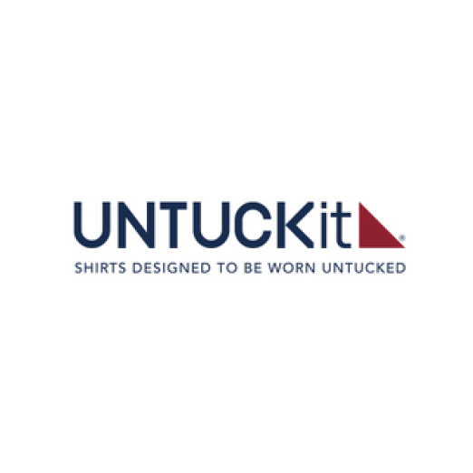 UNTUCKit