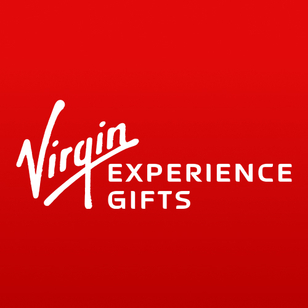 Virgin Experience Gifts