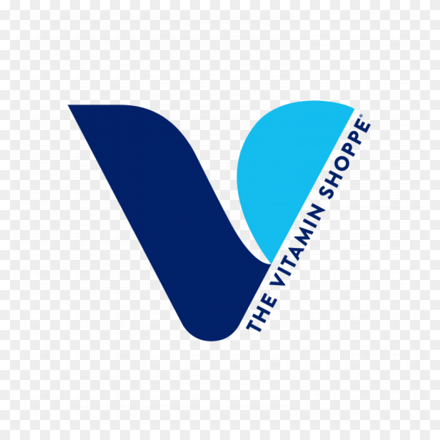 Vitamin Shoppe
