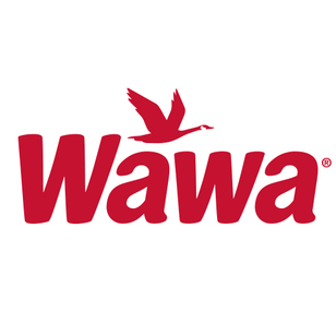 #3 Wawa