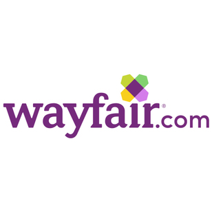 Wayfair