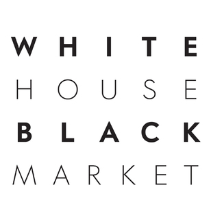 White House Black Market