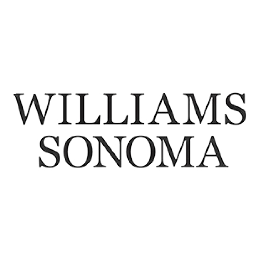 Williams Sonoma