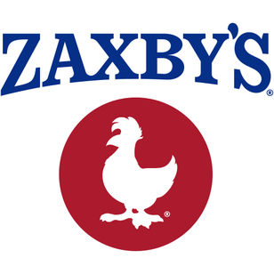 Zaxby's