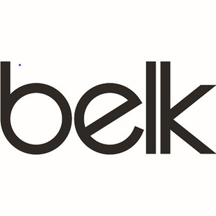 Belk