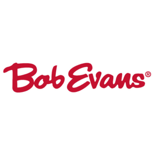 Bob Evans