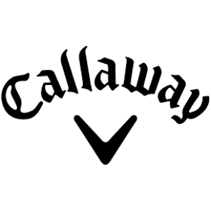 Callaway Golf