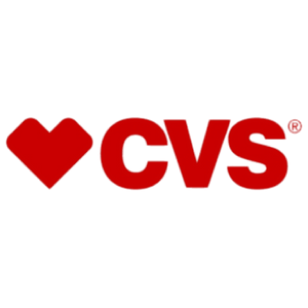 CVS